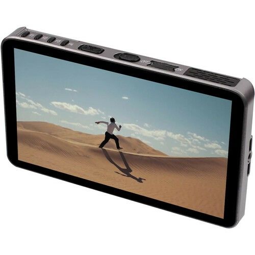 PORTKEYS LH7H 7''  Dokunmatik Ekranlı Monitör