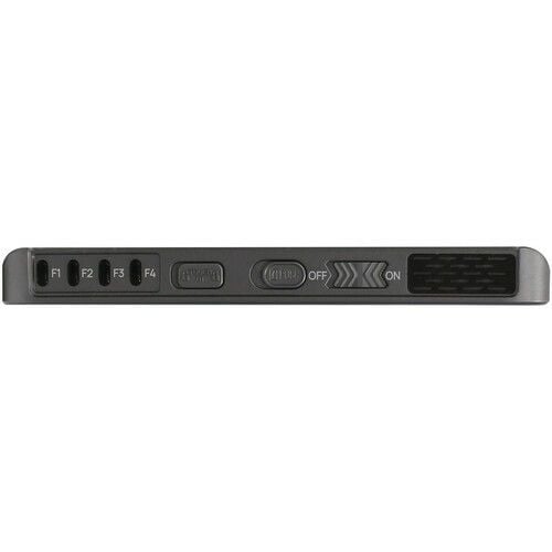 PORTKEYS LH7H 7''  Dokunmatik Ekranlı Monitör