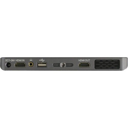 PORTKEYS LH7H 7''  Dokunmatik Ekranlı Monitör