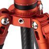 Fotopro X-AirCross 2 Video Tripod Kit