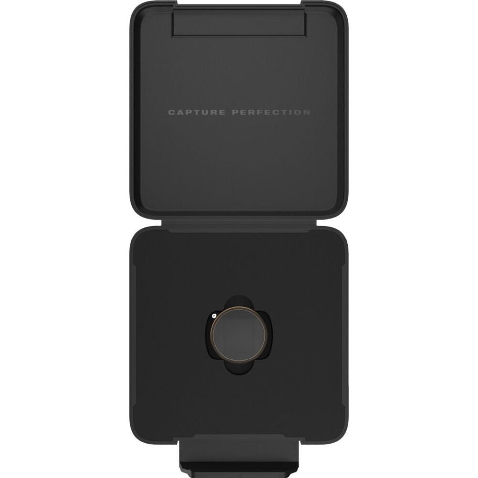 Polarpro Osmo Pocket3 için Polarize Filtre (PCKT-CP)