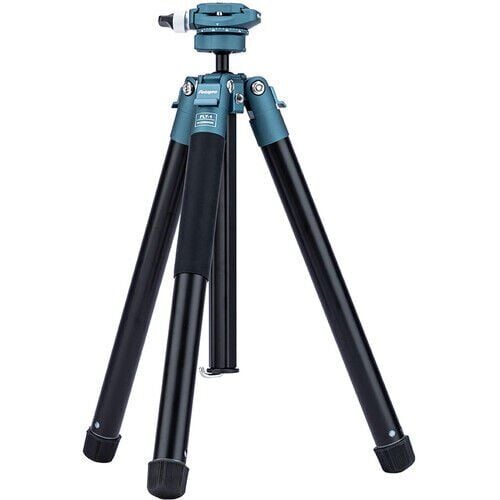 Fotopro FLY-1 Portatif Tripod