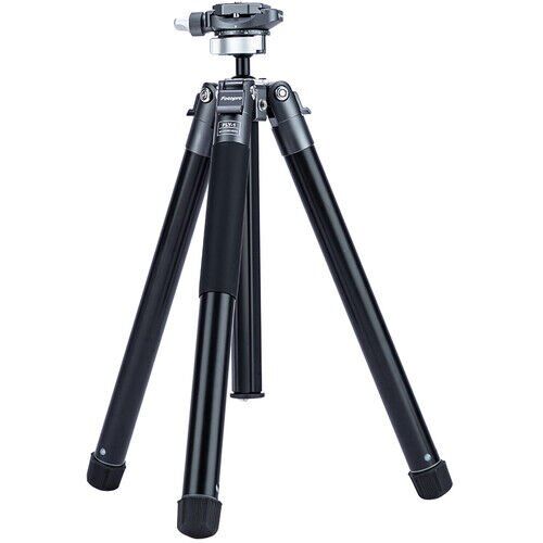 Fotopro FLY-1 Portatif Tripod