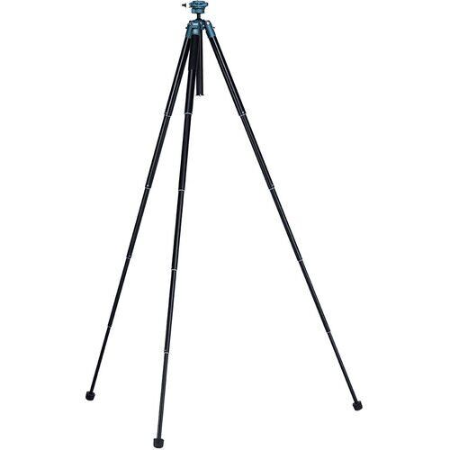 Fotopro FLY-1 Portatif Tripod