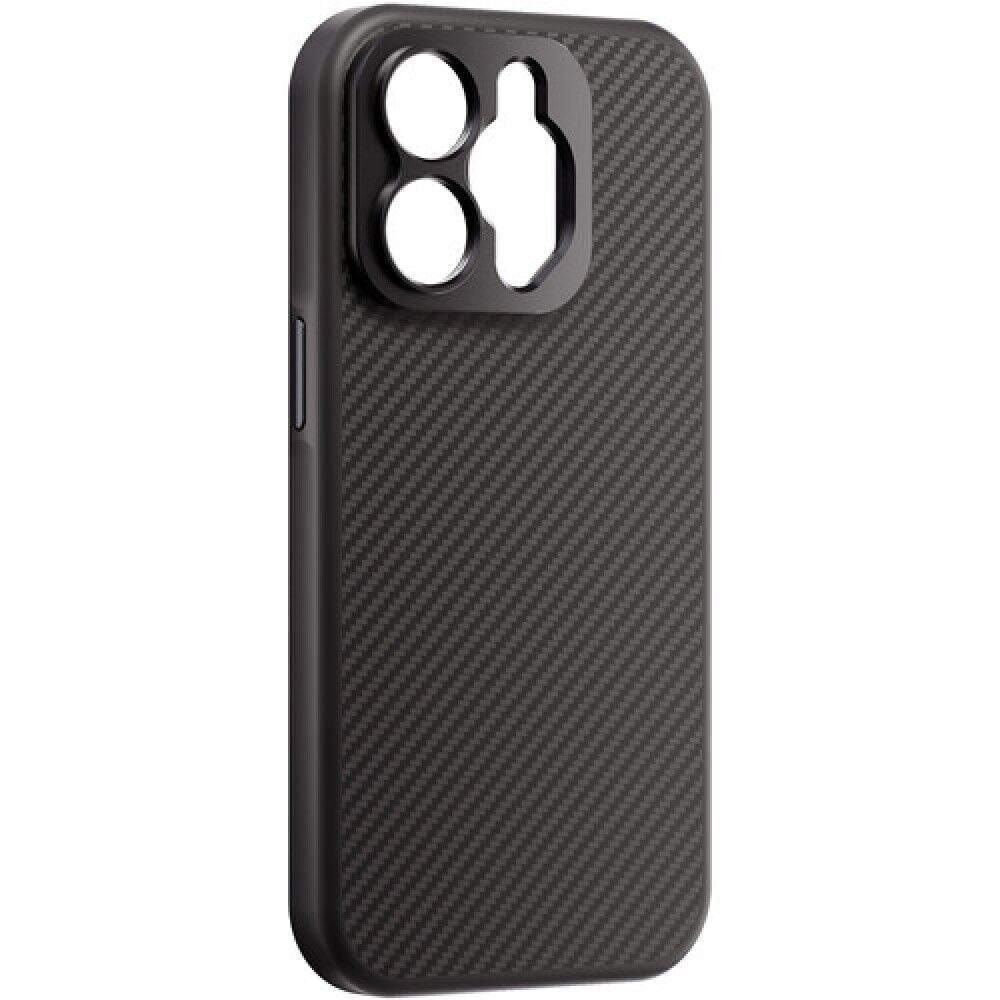 Freewell Pro Filmmaker iPhone Case  IPHONE 14 PRO MAX - 17MM MOUNT