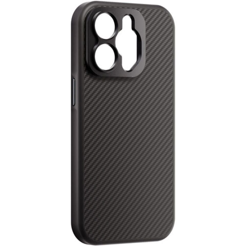 Freewell Pro Filmmaker iPhone Case  IPHONE 14 PRO MAX - 17MM MOUNT