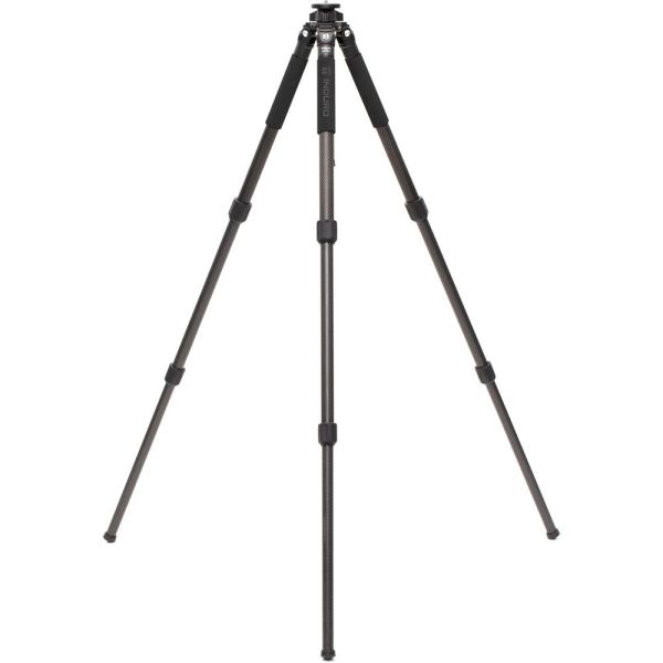 Benro Induro BICLT303 New Classic Carbon Fiber Tripod