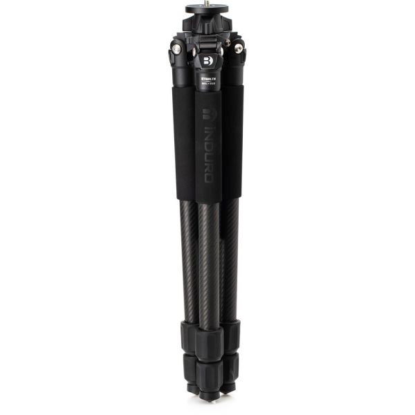Benro Induro BICLT303 New Classic Carbon Fiber Tripod