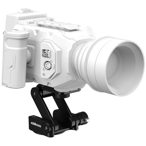 Edelkrone FlexTILT Head PRO