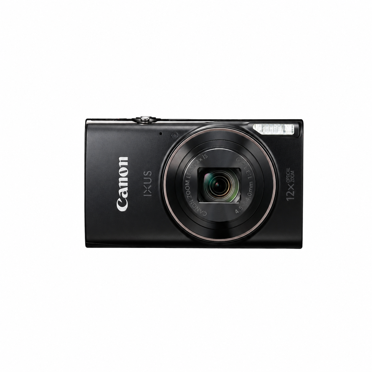 Canon IXUS 285 HS A Kompakt Dijital Fotoğraf Makinesi