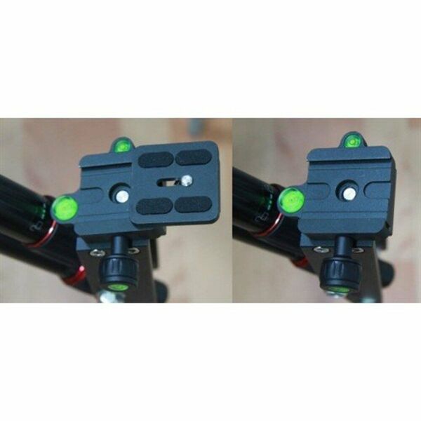 Camten JY1285A Jimmy Jib