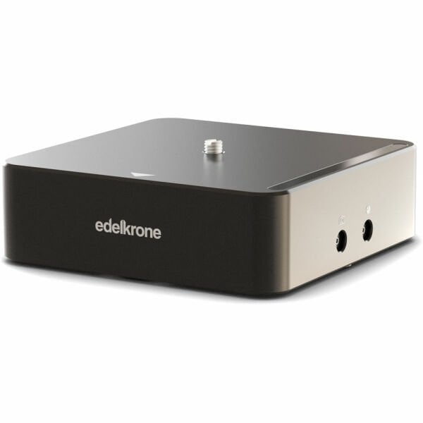 Edelkrone DollyONE