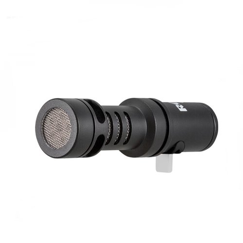 RODE Vlogger Kit USB-C