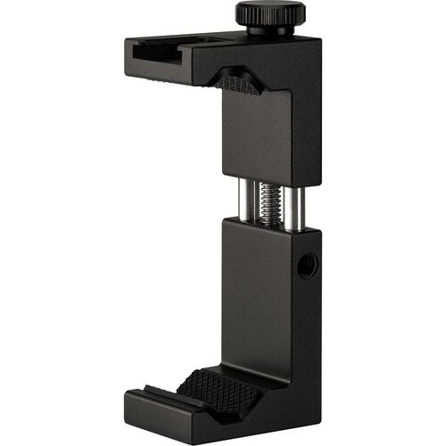 RODE Vlogger Kit USB-C