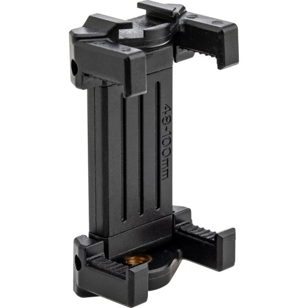 Benro TablePod Carbon Fiber Tripod Kit