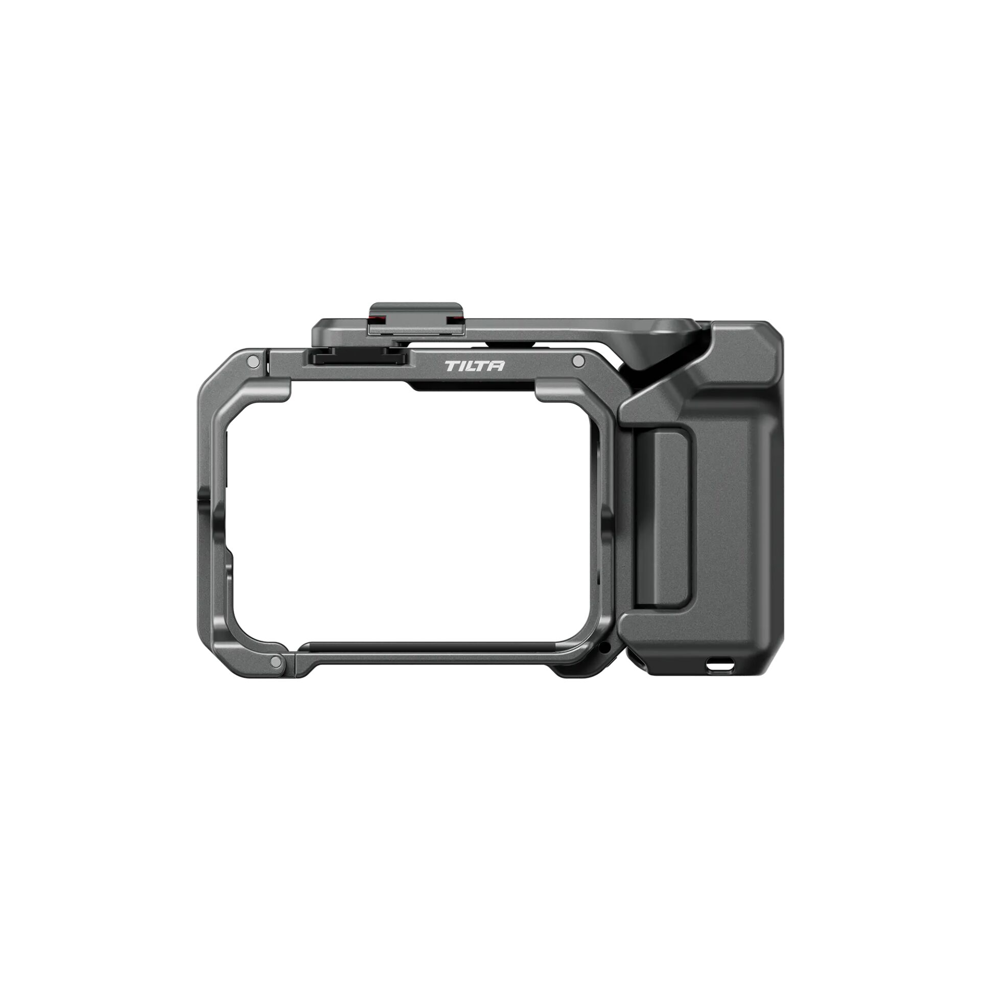 Insta360 Ace Pro 2/Insta360 Ace Pro Xplorer Grip Kit