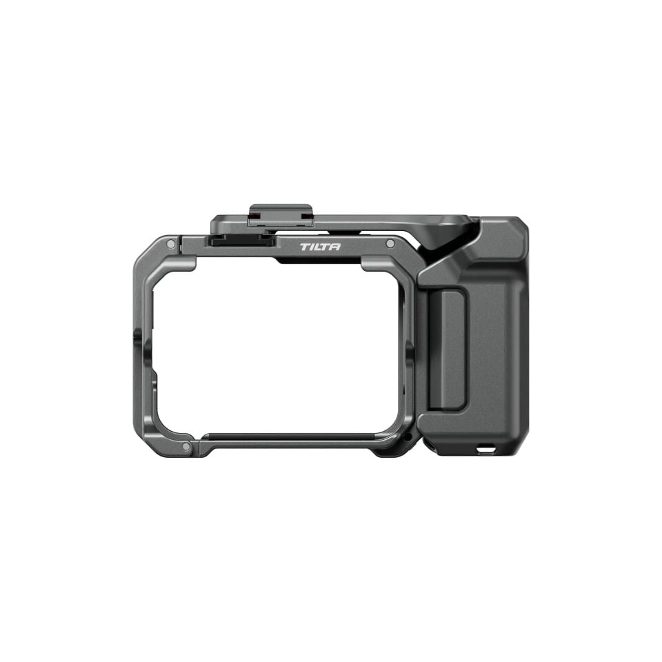Insta360 Ace Pro 2/Insta360 Ace Pro Xplorer Grip Kit