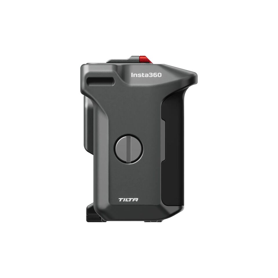 Insta360 Ace Pro 2/Insta360 Ace Pro Xplorer Grip Kit