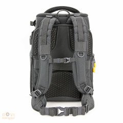 Vanguard Alta Sky 51D Sırt Çantası
