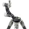 Fotopro E9 Eagle Serisi Gimbal Başlı Tripod