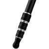 Fotopro TL-84C LG-9R Top Başlı Global Elite Karbon Fiber Tripod