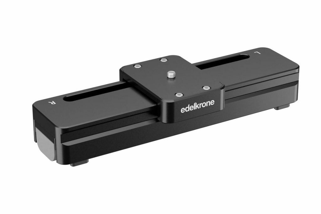 Edelkrone SliderOne Pro V2