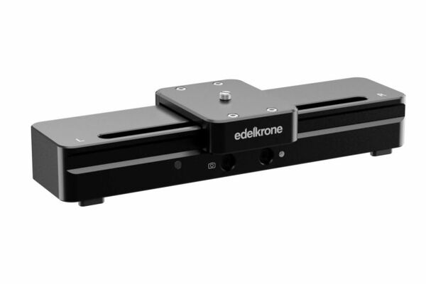 Edelkrone SliderOne Pro V2