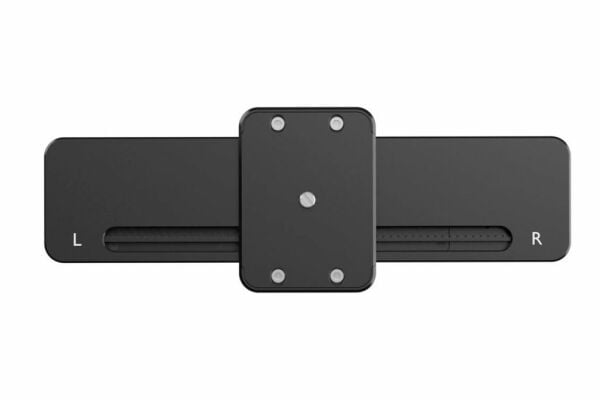Edelkrone SliderOne Pro V2