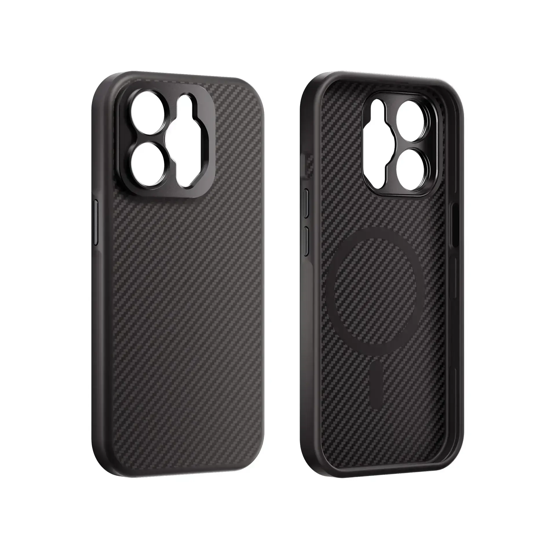 Freewell SHERPA SERIES PHONE CASE IPHONE14 PRO