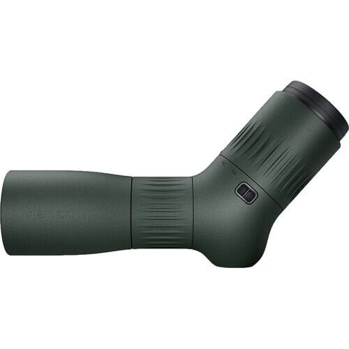 Swarovski ATC 17-40x56 Dürbün ( Green )