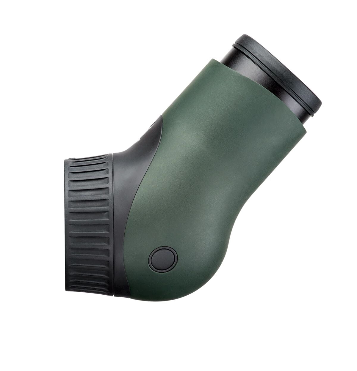 Swarovski ATX Dürbün