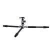 Fotopro Sherpa Max Tripod