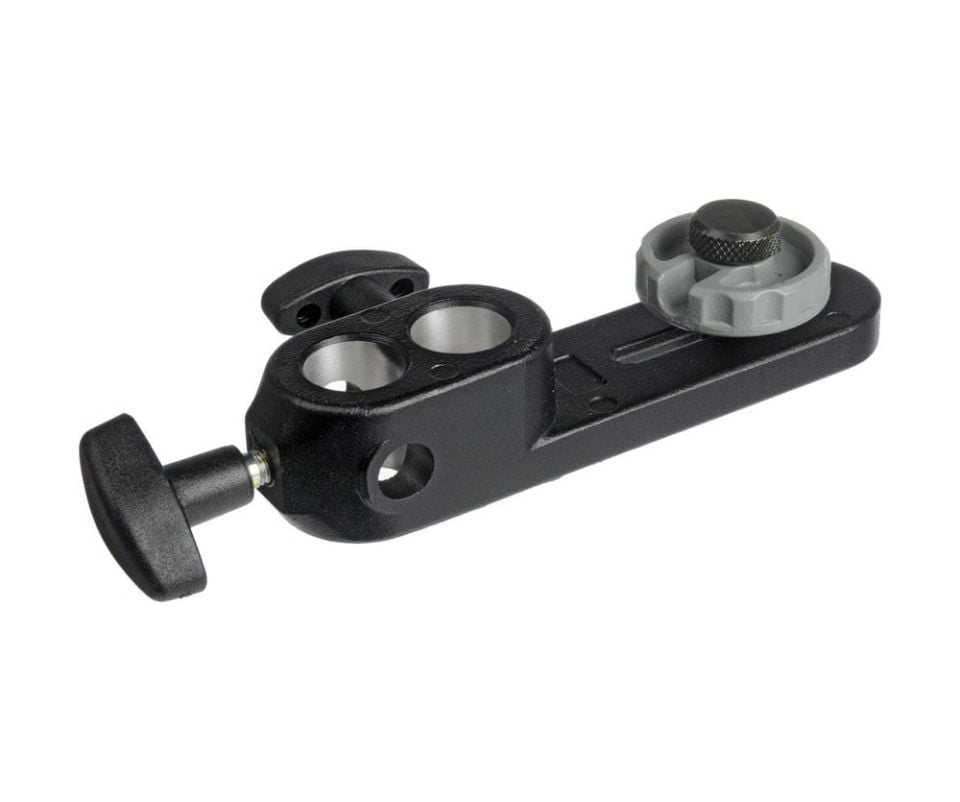 MANFROTTO MA 143BKT CAMERA/UMBRELLA BRACKET