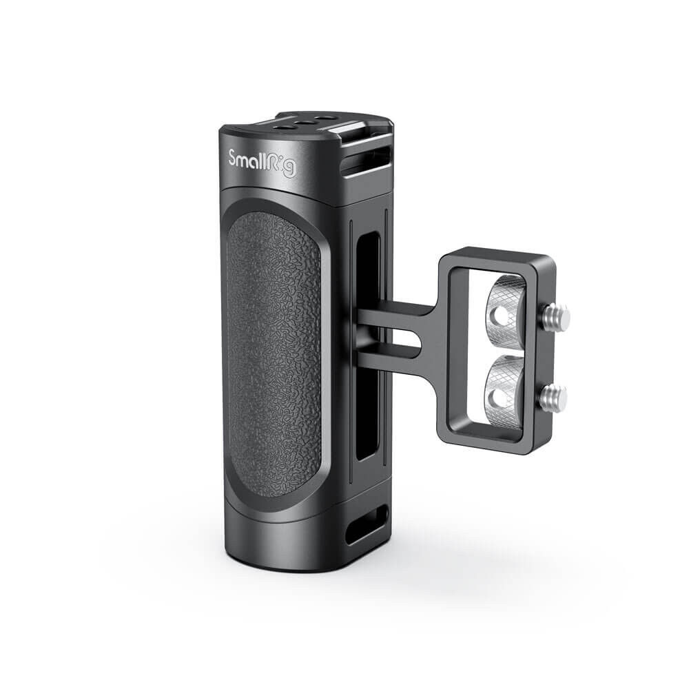 SmallRig 2916 Mini Yan Tutamak (1/4”-20 Vida)