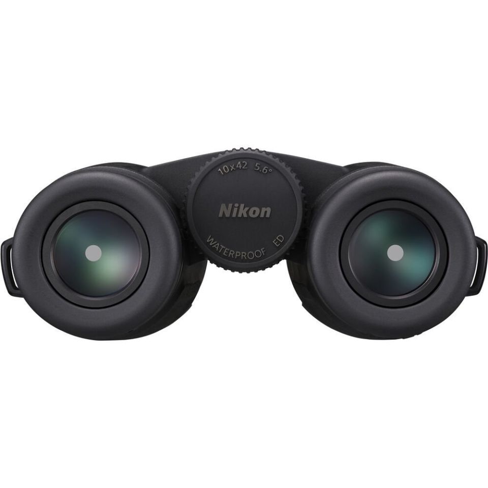 Nikon 10x42 Monarch M5 Dürbün ( 1.590 ₺ Geri Ödeme )