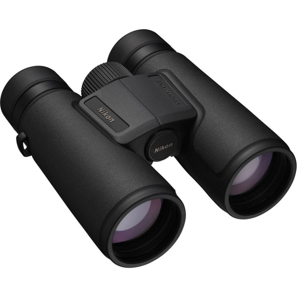 Nikon 10x42 Monarch M5 Dürbün