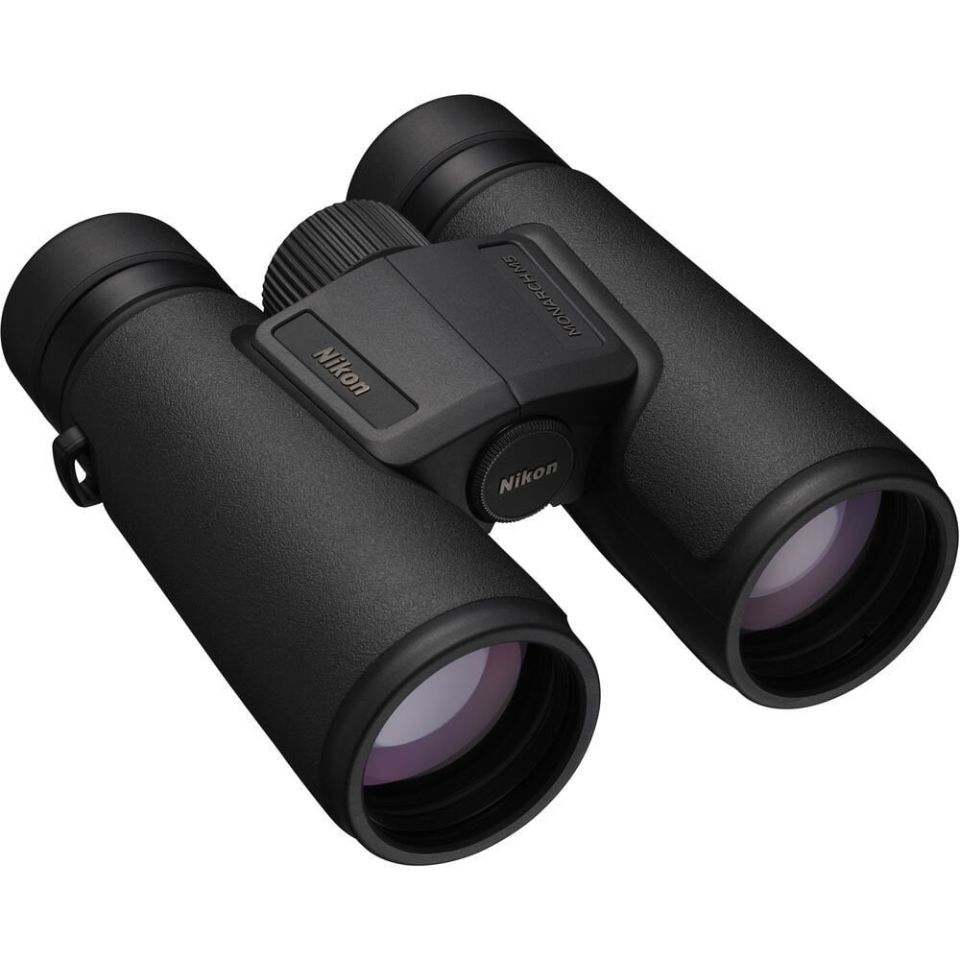 Nikon 10x42 Monarch M5 Dürbün ( 1.590 ₺ Geri Ödeme )