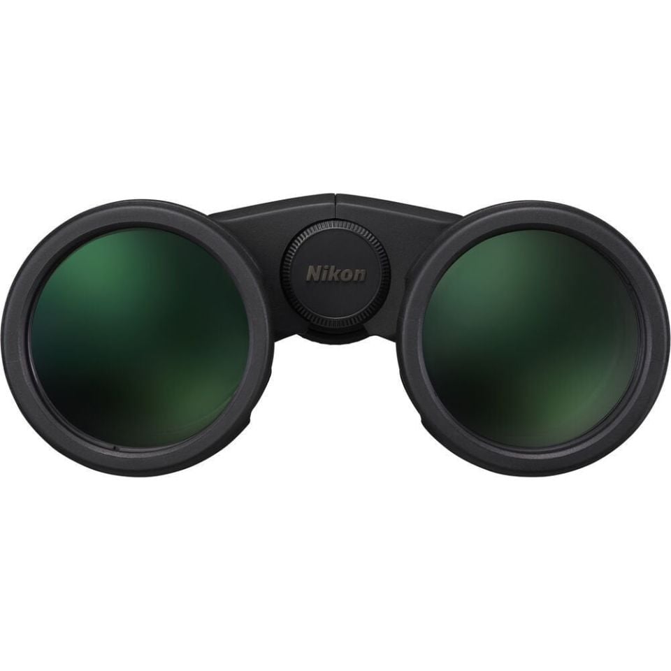 Nikon 10x42 Monarch M5 Dürbün ( 1.590 ₺ Geri Ödeme )