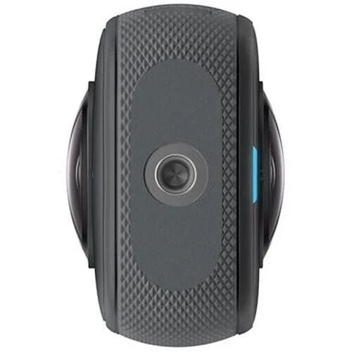 Insta360 X3 360 Derece Kamera