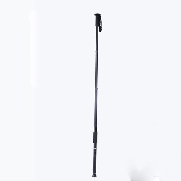 Fotopro AK-74N Monopod