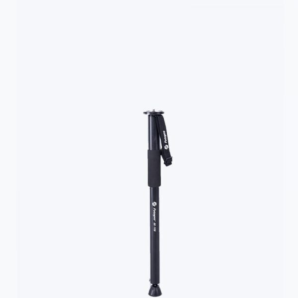Fotopro AK-74N Monopod
