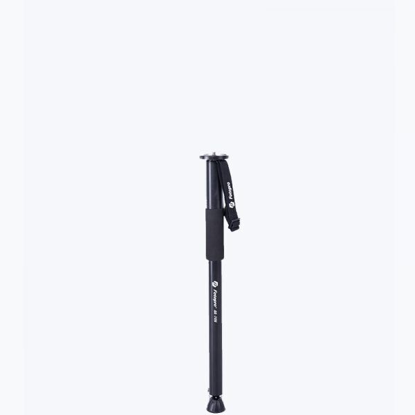 Fotopro AK-74N Monopod