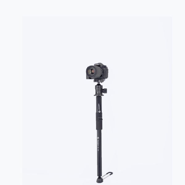 Fotopro AK-74N Monopod