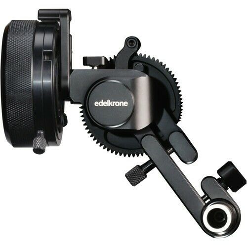 Edelkrone FocusONE v2