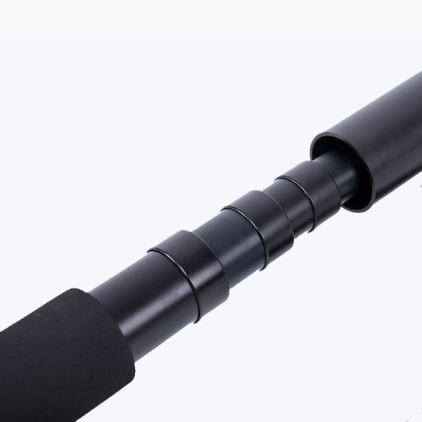 Fotopro AK-86N Monopod