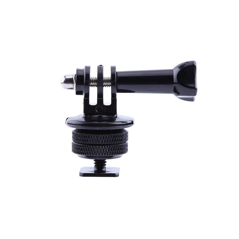 Aksiyon Kameralar için Kabin Üstü Ayağı