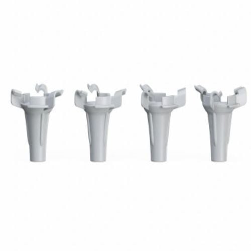 Sunnylife Dji Neo İniş Takımı