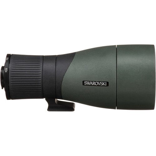 Swarovski ATX / STX / BTX 85mm Dürbün