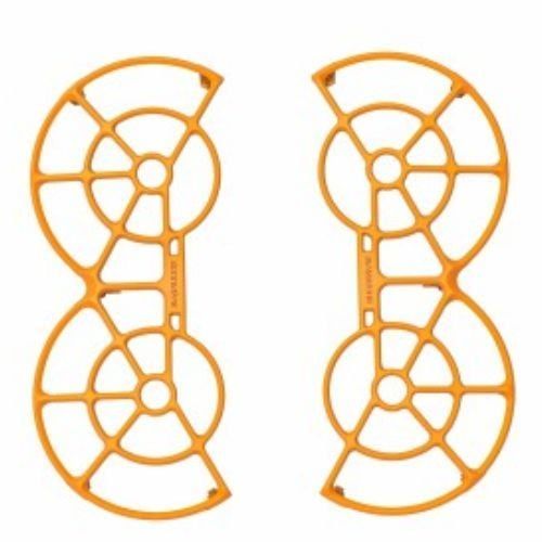 Sunnylife Dji Neo Pervane Koruyucu Çerçeve