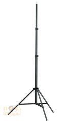 Fotexon 120 Watt Paraflaş Seti